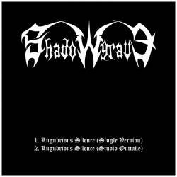 Shadowgrave : Lugubrious Silence